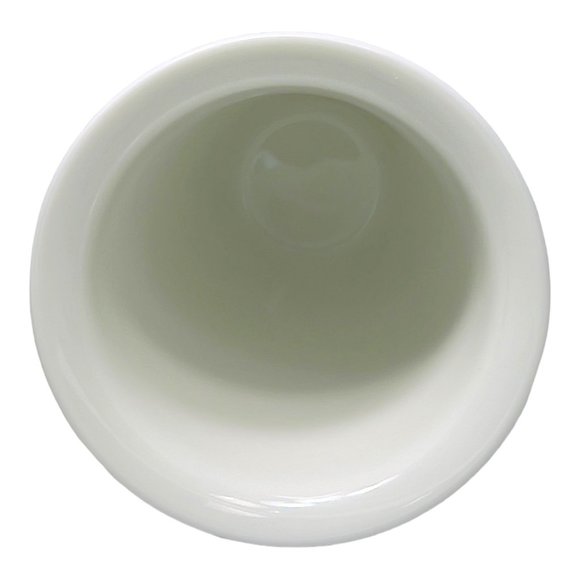 Lenox Butterfly Meadow Ceramic Thermal Coffee Tea Mug 10 oz No Lid EUC - Picture 10 of 10